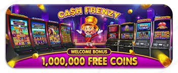 Kumpulan promo terbaru dan eksklusif yang tersedia untuk pengguna kris4d