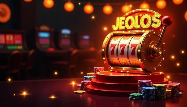 Proses dan mekanisme pelayanan keluhan serta solusi di kris4d untuk pengguna