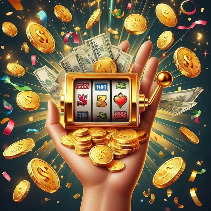 Informasi tentang minimal deposit agar memenuhi syarat mendapatkan bonus harian kris4d