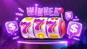 Layanan pelanggan kris4d siap membantu permasalahan terkait bonus dan pengalaman bermain