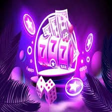 Petunjuk penggunaan voucher bonus eksklusif bagi anggota setia kris4d dalam platform hiburan online