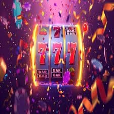 Ilustrasi aturan promosi kris4d yang transparan dan jelas