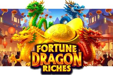 Gambar penawaran spesial kris4d untuk komunitas pemain
