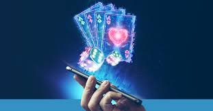 Aturan transparan dan jelas untuk promo dan bonus yang berlaku pada pengguna masuk di kris4d