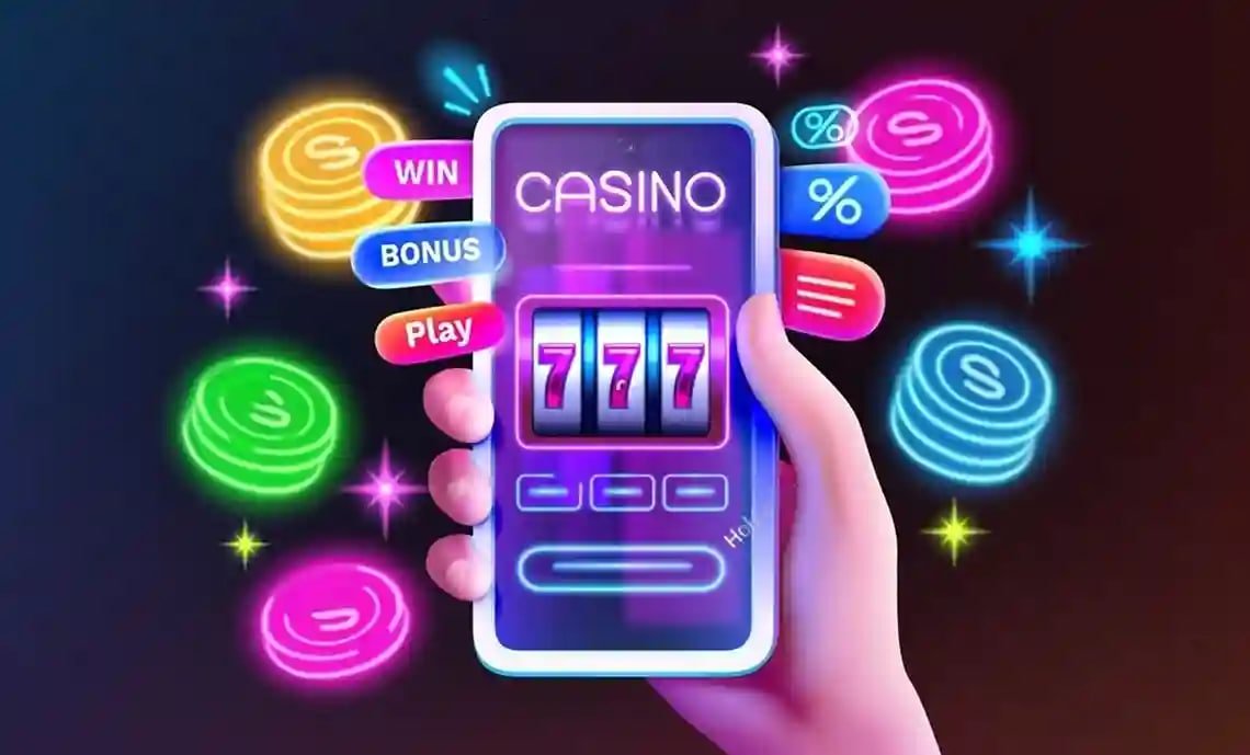 Fasilitas e-wallet populer untuk login dan deposit di platform kris4d