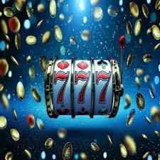 Beragam promo dan bonus eksklusif memberikan nilai tambah bagi pengguna yang login rutin di kris4d