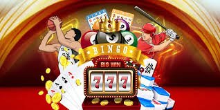 Tampilan terbaru update aplikasi kris4d untuk keamanan dan privasi pengguna