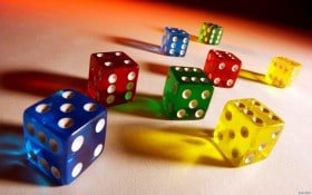 Dokumen aturan pengguna kris4d yang mengatur perlindungan data pribadi